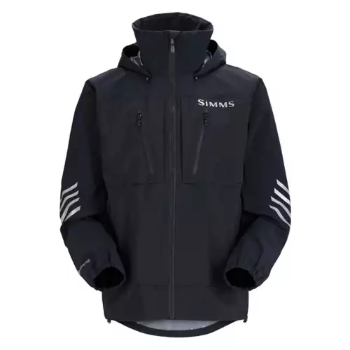 Men's Simms ProDry Fishing Rain Jacket