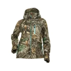 Daily Wardrobe Store 20 Daily Wardrobe Store -Daily Wardrobe Store 78485199126 1