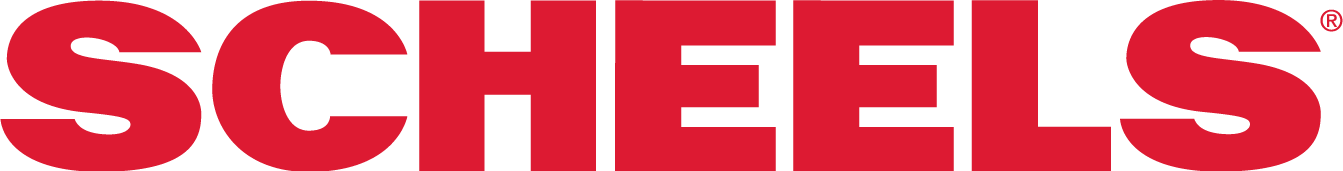 Daily Wardrobe Store